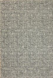 Dynamic Rugs MEHARI 23160-6288 Grey and Ivory